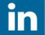 LinkedIn Marketing Pro